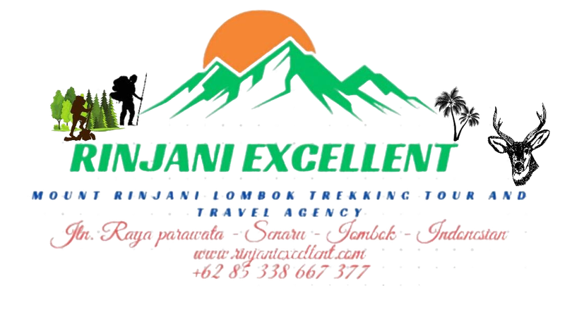 Rinjani Excellent